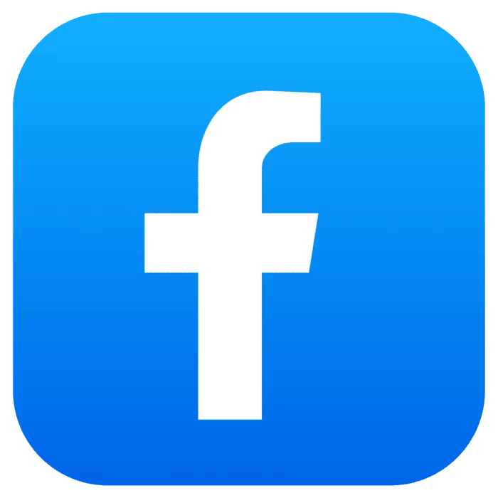 Page Facebook Saint-Victor Malescours